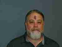 CLARK, CRAIG OTIS