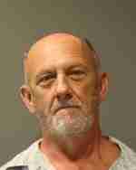 CHESNER, DENNIS MICHAEL