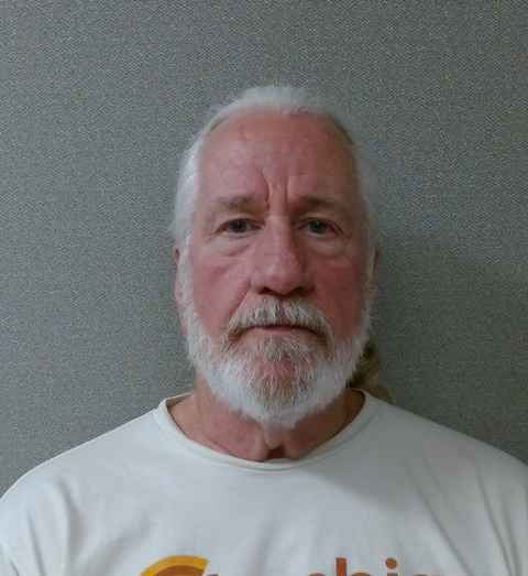 CLARK, STEPHEN LANCE