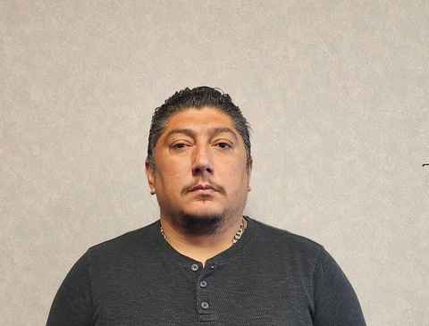 CABRERA-IZAGUIRRE, JOSE FERNAND