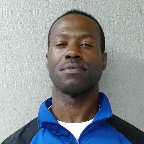 ACKER, KEVIN ANTHONY