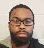 HALLIBURTON, GEOFFREY CLINTON