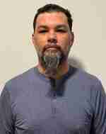 CRUMB, CHRISTIAN JAMES