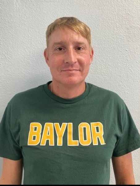 HILTON, ANDREW AARON