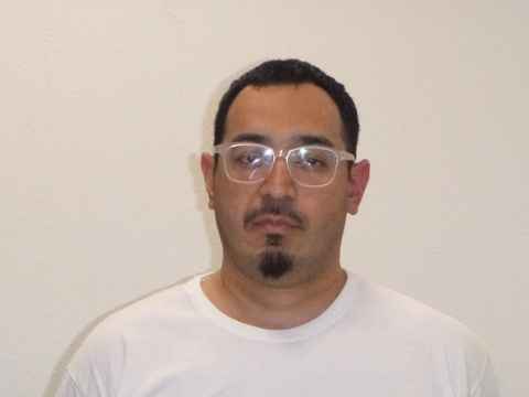 ESTRADA, DOMINGO SULLIVAN