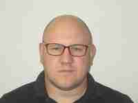 ARMSTRONG, COREY RYAN