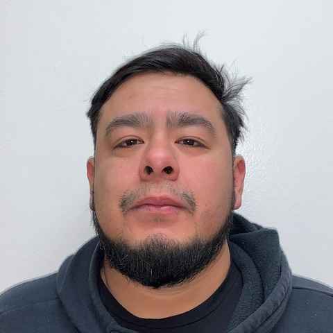 ALVAREZ, GORGE ALBERTO