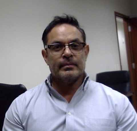 AYALA, JULIAN AGUSTIN