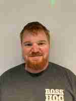 PENNINGTON, ZACHARY WILLIAM