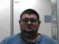 COE, JEFFERY THOMAAS