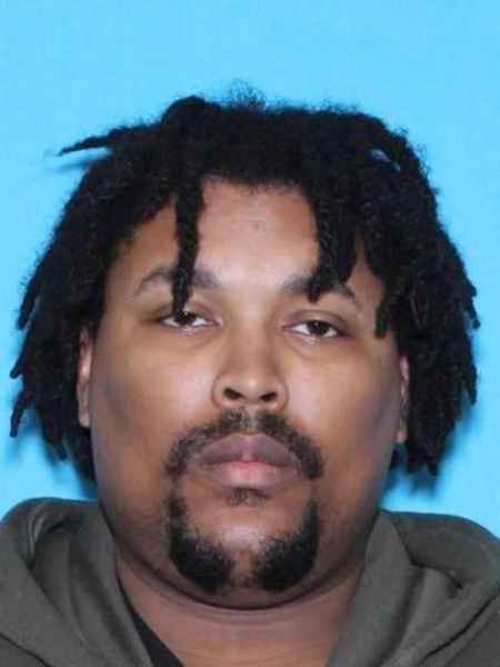 BAILEY, PATRICK XAVIER