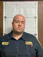 ALFORD, CLAYTON CLEVLAND