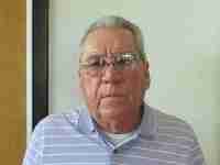 FLORES, FERMIN DELGADO
