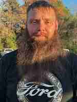 FOWLER, JOSHUA PAUL