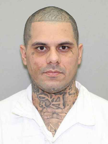 AGUINAGA, REYNALDO JR