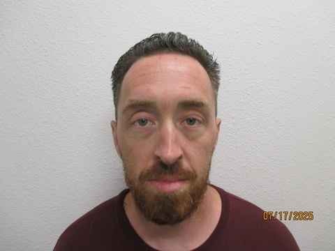 DAVIS, RICHARD ANTHONY