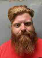 CAULEY, JEREMY DOUGLAS