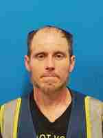 BURKS, CHRISTOPHER