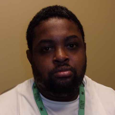 BLAYLOCK, QUINTES QUANTRELL