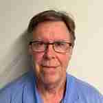 DILLON, DAVID MATTHEW
