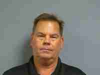 BONO, MITCHELL GERARD