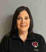 LEE, MELISSA KAY