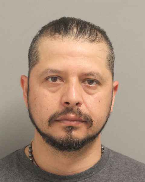 ARREOLA, JOSE GARCIA