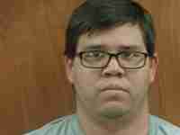 CAMPOS, EMETERIO III