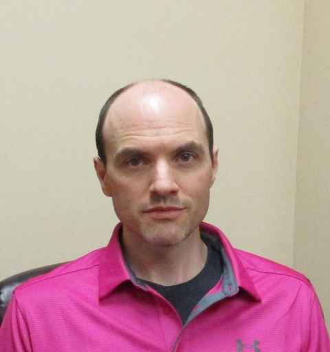 ALBERT, BENJAMIN LEE