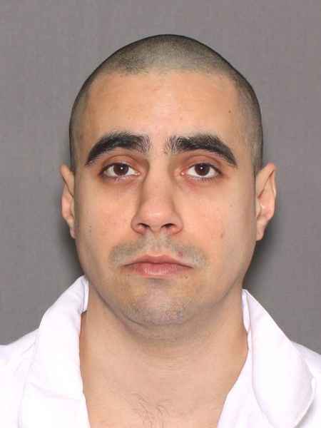 COOPER, PATRICK ALEXANDER