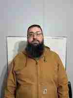 BOULDEN, BENJAMIN MARK