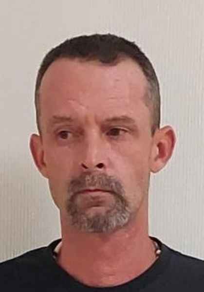 ADAMS, CHRISTOPHER CARY