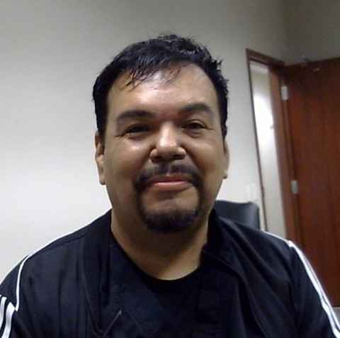 ALVAREZ, CHRISTOPHER MICHAEL