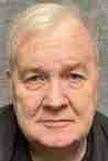 ADKINS, THOMAS F