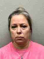 BLANKINSHIP, REBECCA DIANN