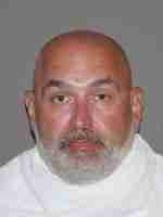 BATES, MICHAEL PAUL