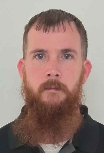 ALEXANDER, JERRIMIE JOE