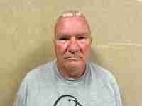 GARVEY, DAVID WAYNE