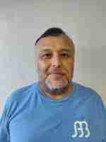 ESCOBAR, RAUL ROBLES