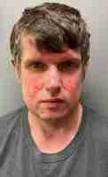 ANDREWS, DWAYNE LEE