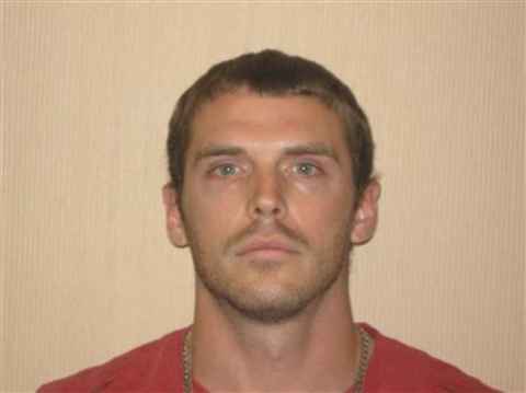 BRADLEY, MICHAEL STEPHEN