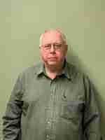 CUMMINGS, DUDLEY LELAND