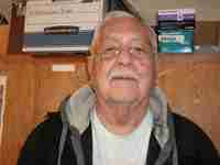 BAUM, WILLIAM LEE