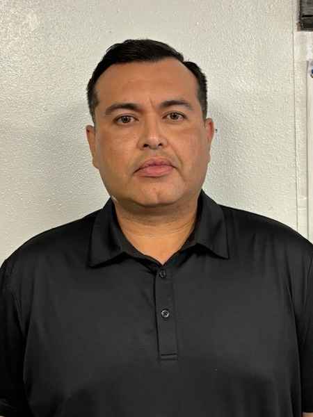 BOTELLO, ROBERTO JUAN