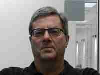 BLEEKE, GARY NORBERT