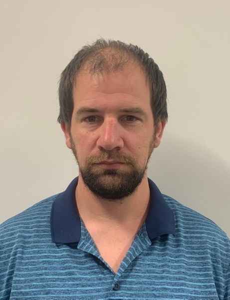 CRANOR, MICHAEL STEPHEN