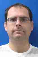 DAY, WADE JOSEPH