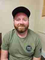 HESTER, RANDY KEITH