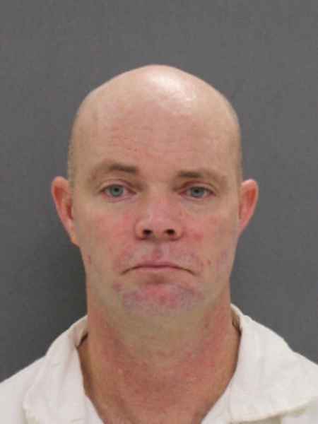 BRANSCUM, SHASTON DEON