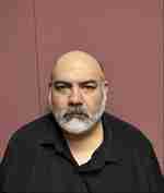 DELEON, MICHAEL ANTHONY